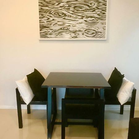 2 Bedroom Luxury Pool Villa Orchid Short Walk To Beach Sdv002-By Samui Dream Villas メナムビーチ エクステリア 写真