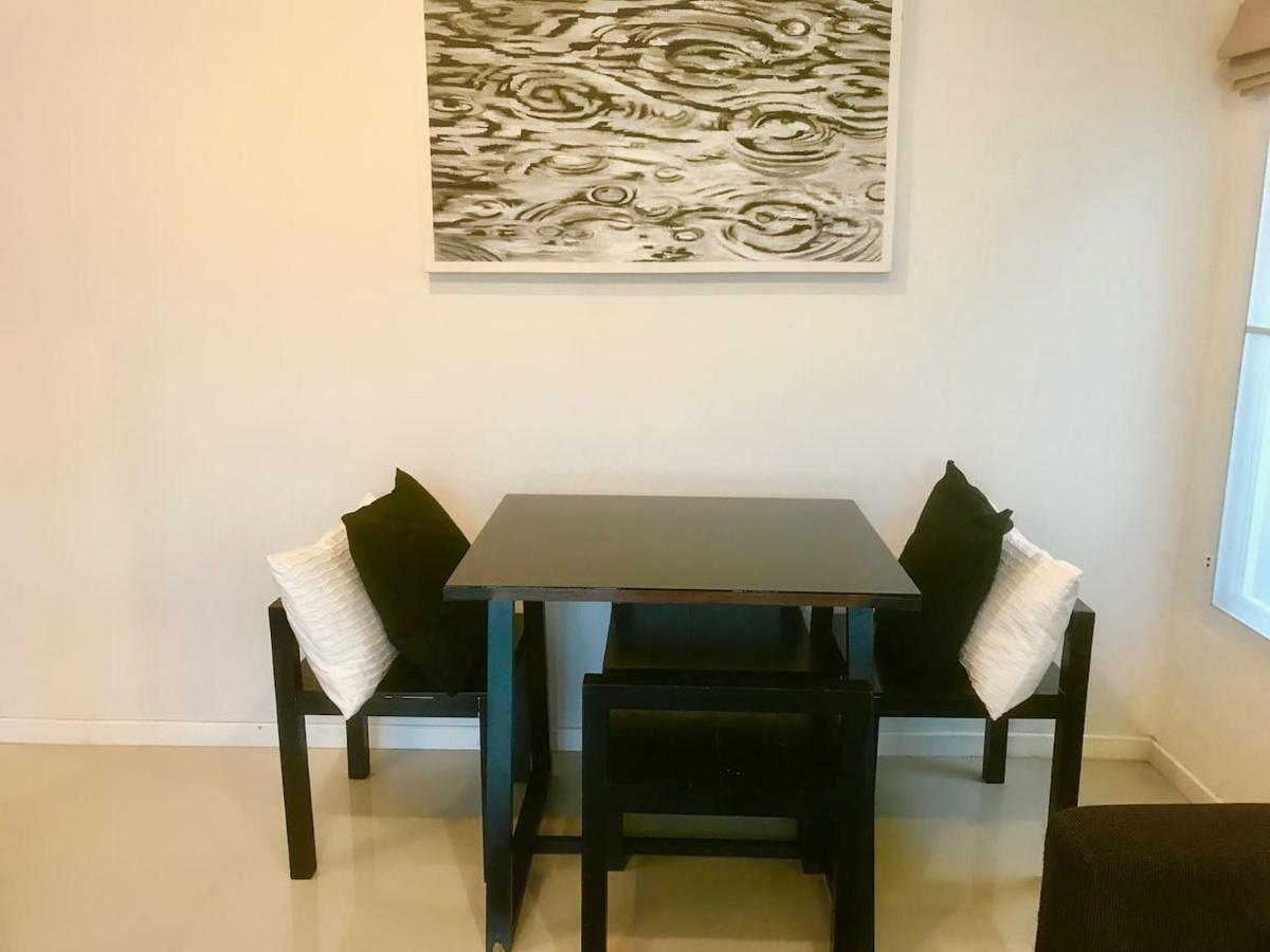 2 Bedroom Luxury Pool Villa Orchid Short Walk To Beach Sdv002-By Samui Dream Villas メナムビーチ エクステリア 写真