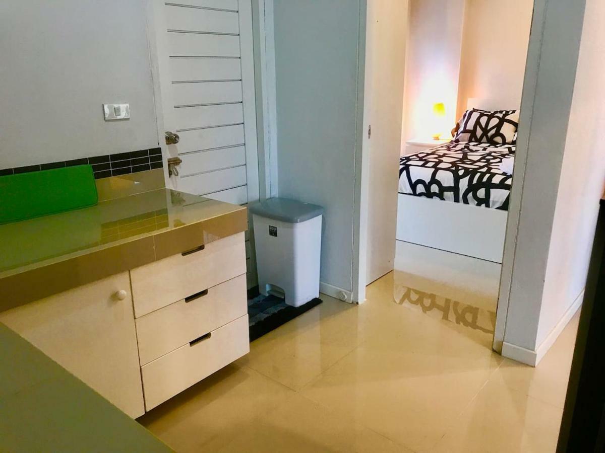 2 Bedroom Luxury Pool Villa Orchid Short Walk To Beach Sdv002-By Samui Dream Villas メナムビーチ エクステリア 写真
