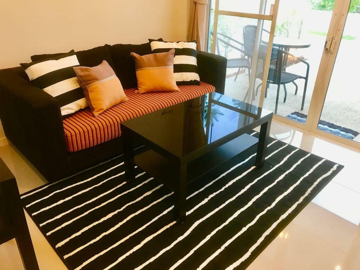 2 Bedroom Luxury Pool Villa Orchid Short Walk To Beach Sdv002-By Samui Dream Villas メナムビーチ エクステリア 写真
