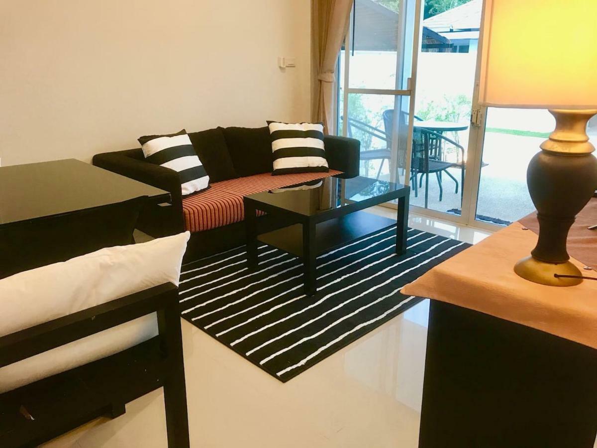 2 Bedroom Luxury Pool Villa Orchid Short Walk To Beach Sdv002-By Samui Dream Villas メナムビーチ エクステリア 写真