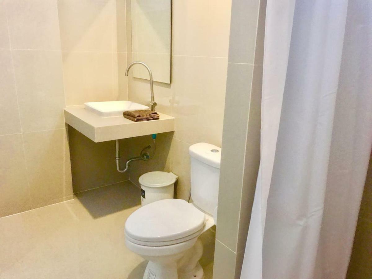 2 Bedroom Luxury Pool Villa Orchid Short Walk To Beach Sdv002-By Samui Dream Villas メナムビーチ エクステリア 写真